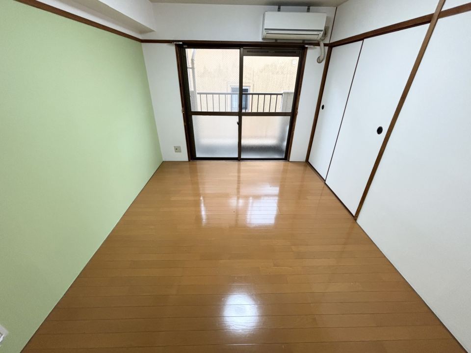 レジデンスＤＮＫ その他