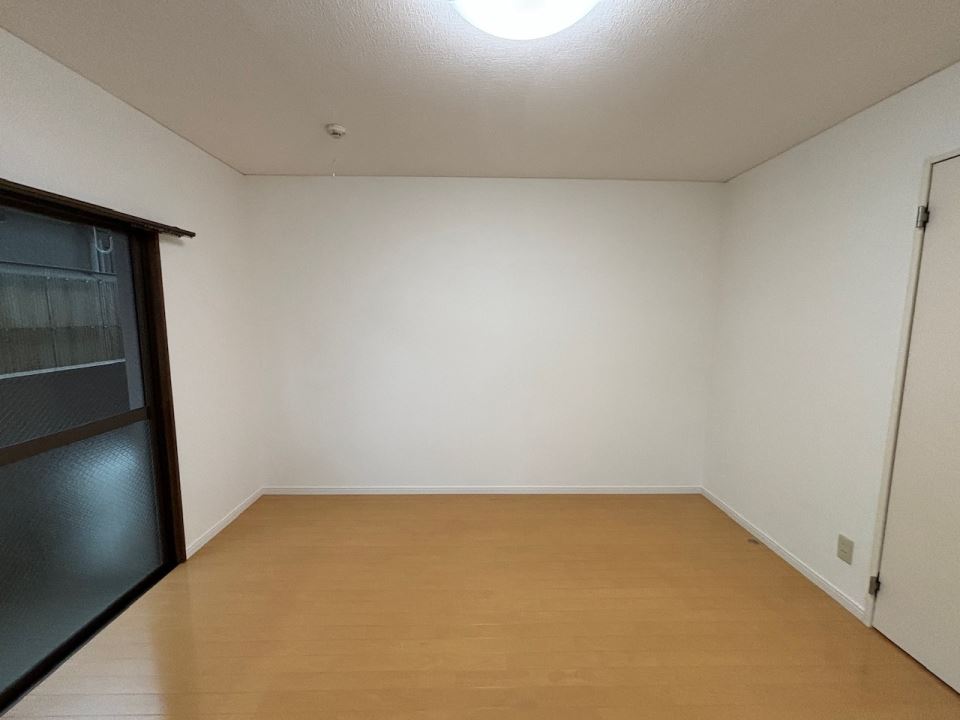ホワイトハイムⅡ その他