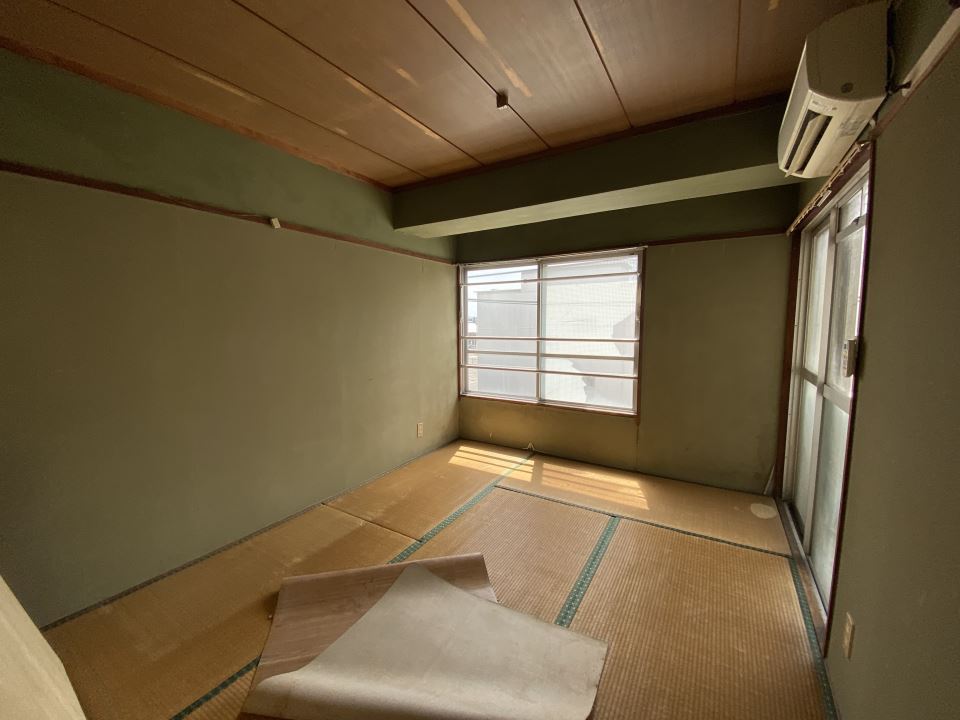 宮田ビル その他