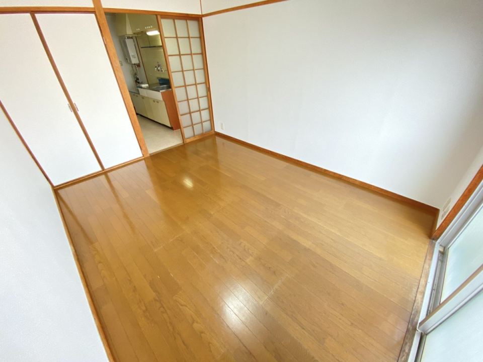コーポ御用 その他