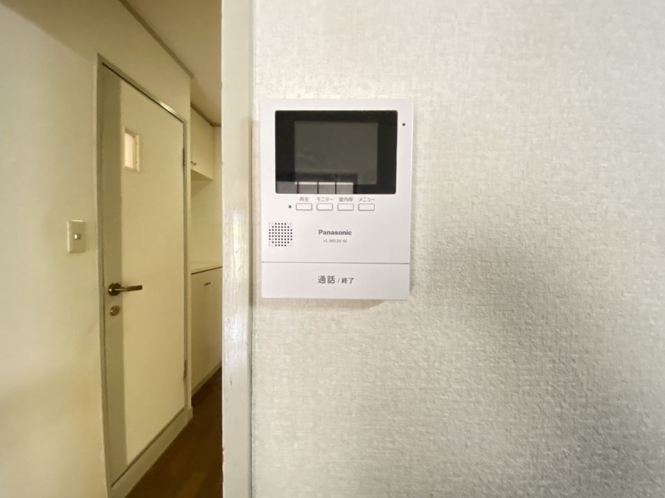 アップストリームＭ その他