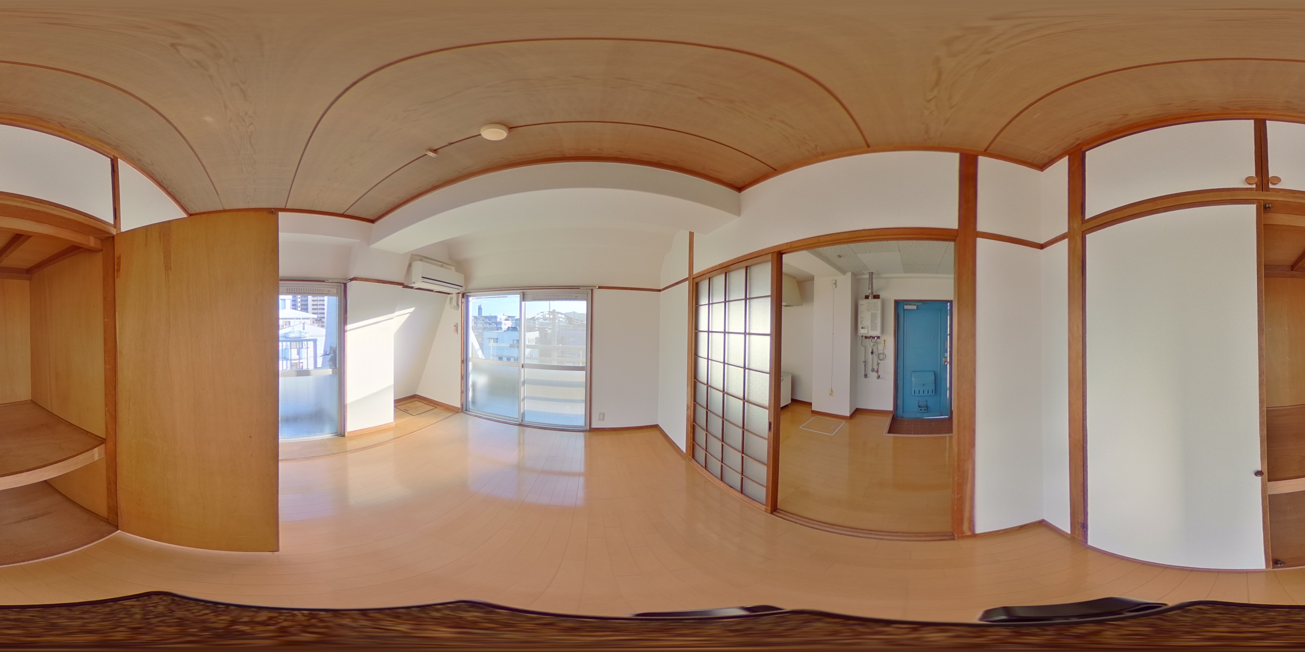 コーポ御用 その他