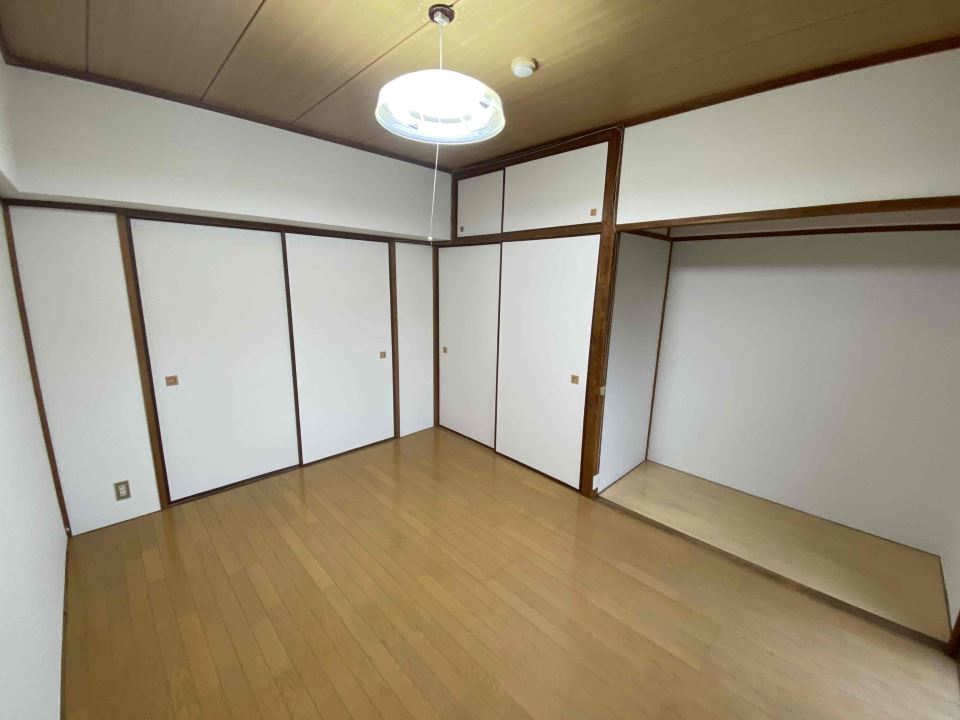 メゾン甲南 その他