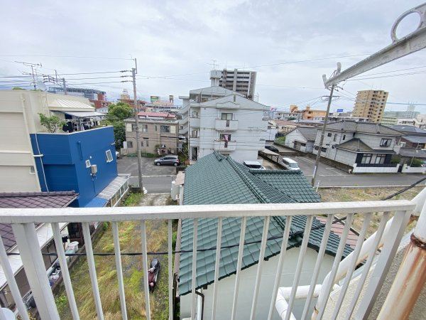 コーポ御用 その他