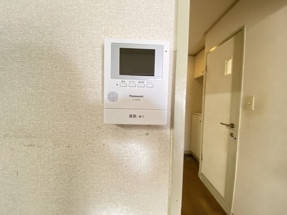 アップストリームＭ その他