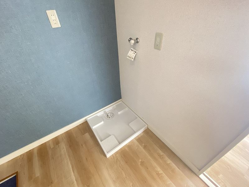 新屋敷Ｎビル その他設備