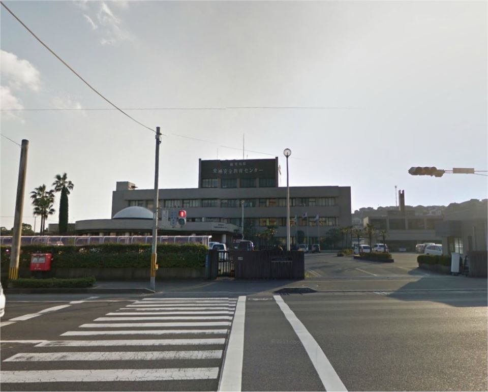 下吉アパート その他