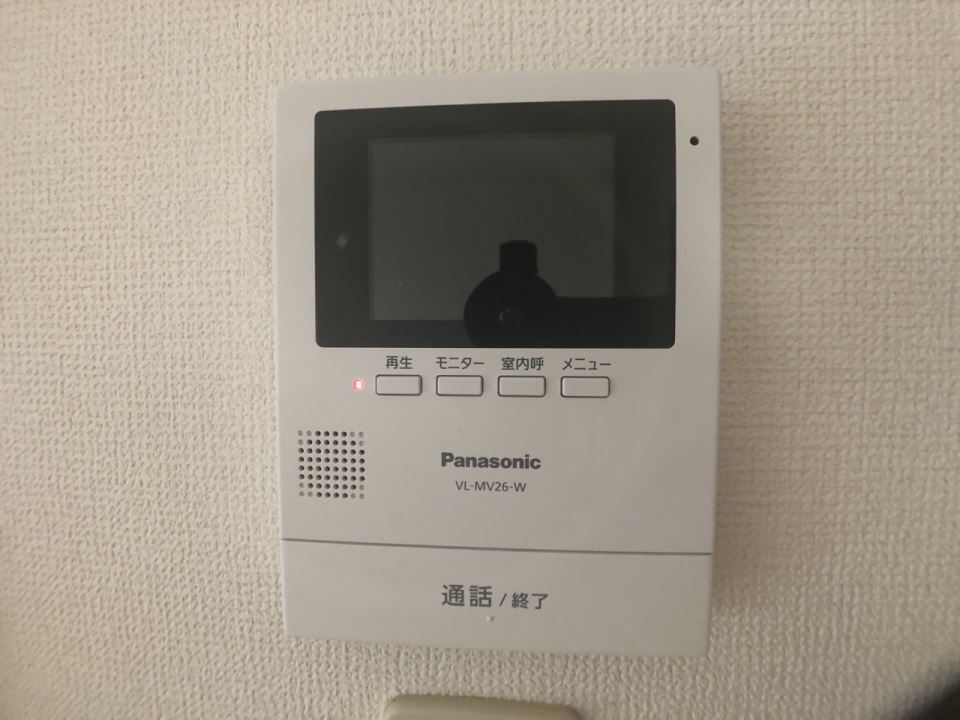 ヒロ２０００ その他