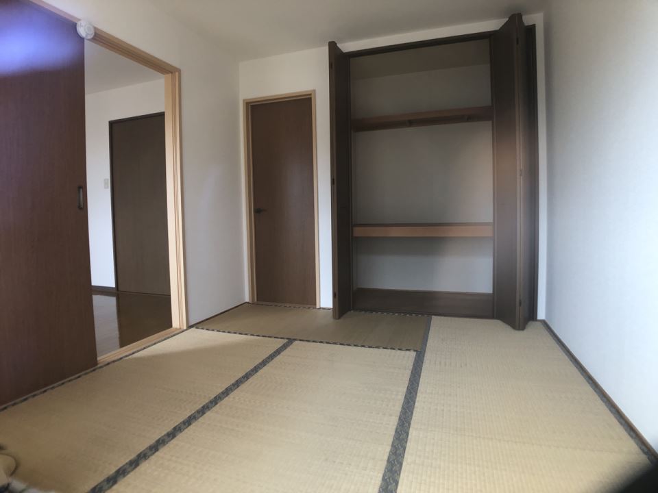 ヒロ２０００ その他