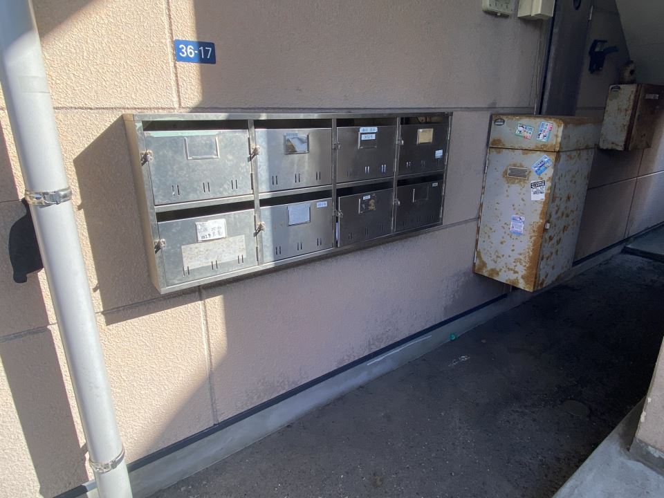 ヒロ２０００ その他