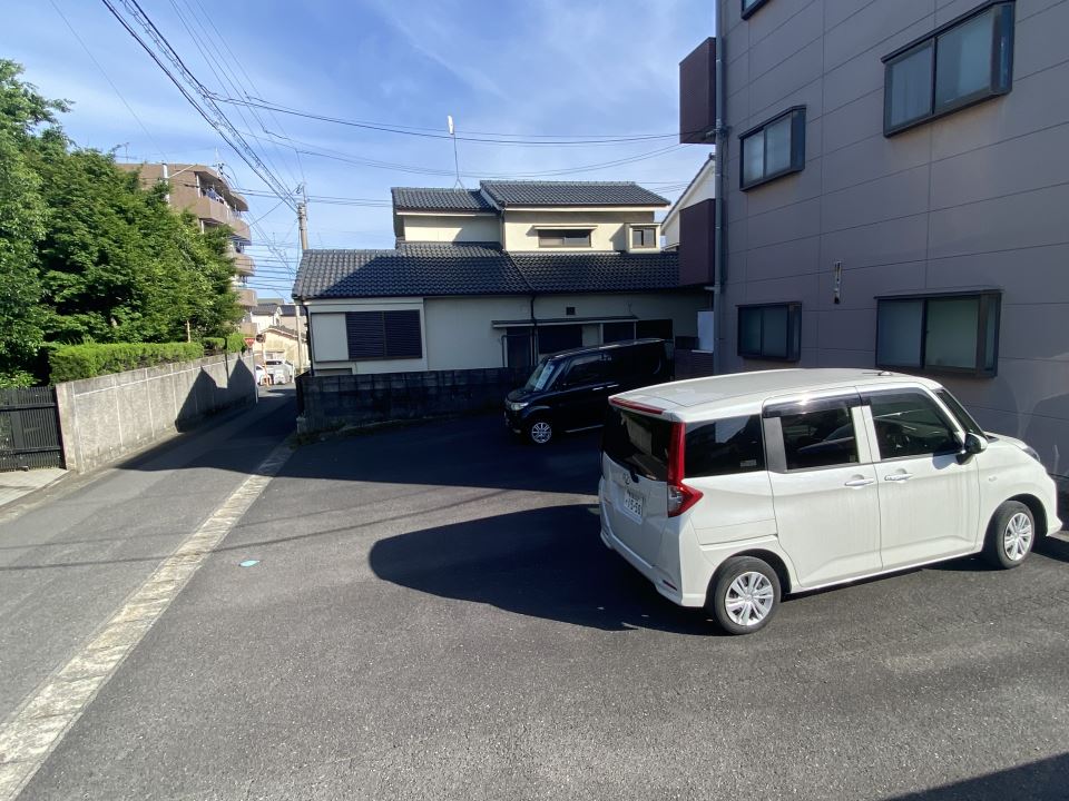 ヒロ２０００ その他
