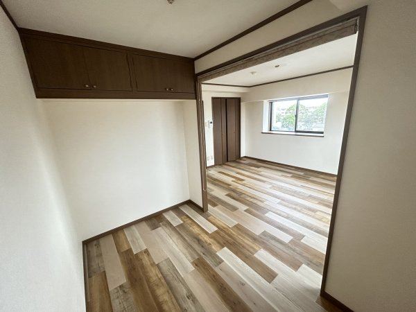 オーガスタ その他