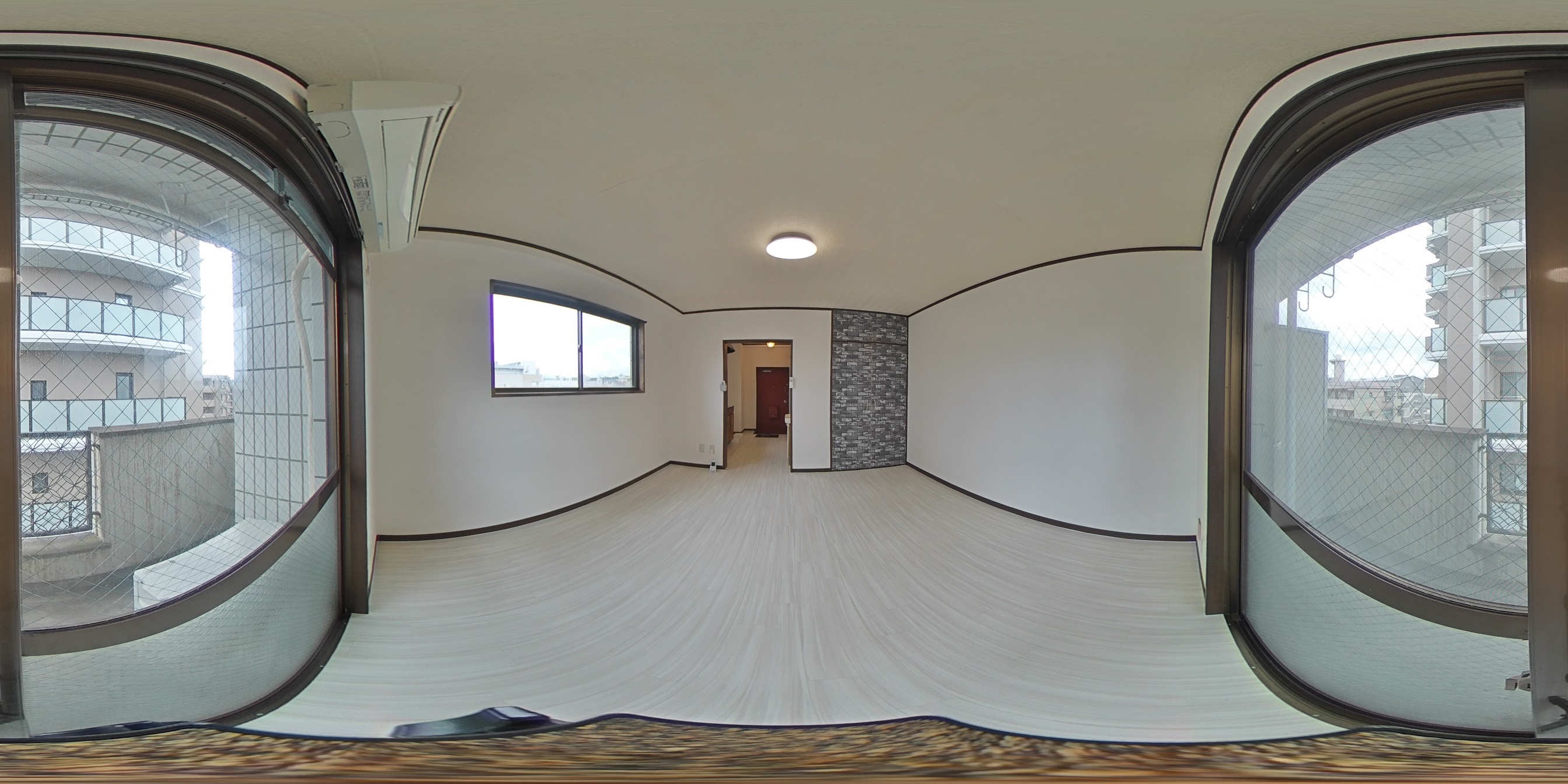 貴族館 その他