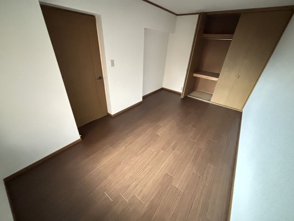 ユーマンハイツ その他