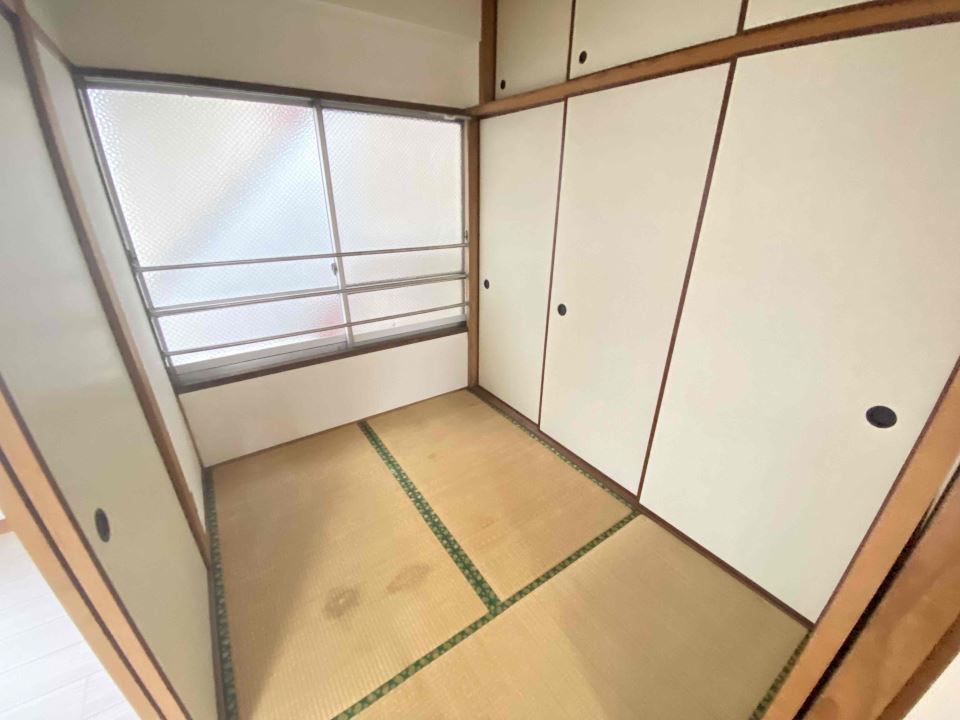 中央ビル（上本町） その他