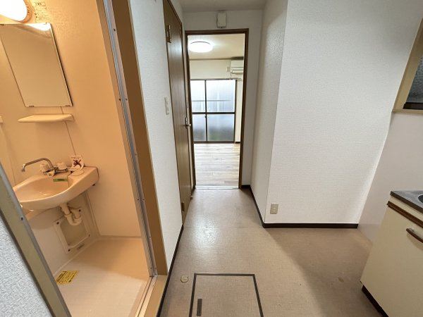 ＹＹビル その他
