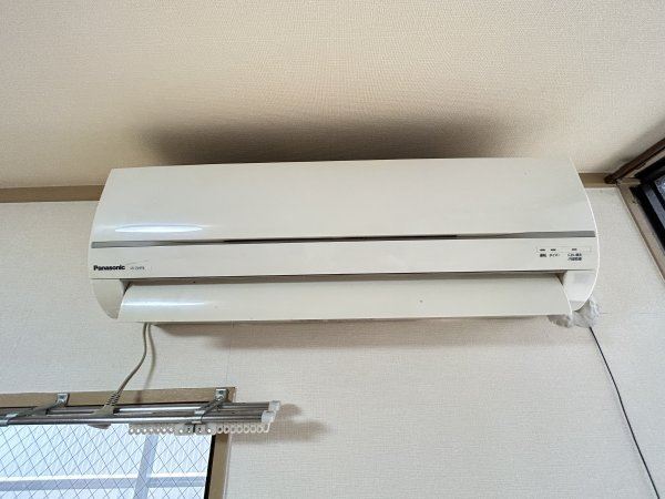 ＹＹビル その他設備