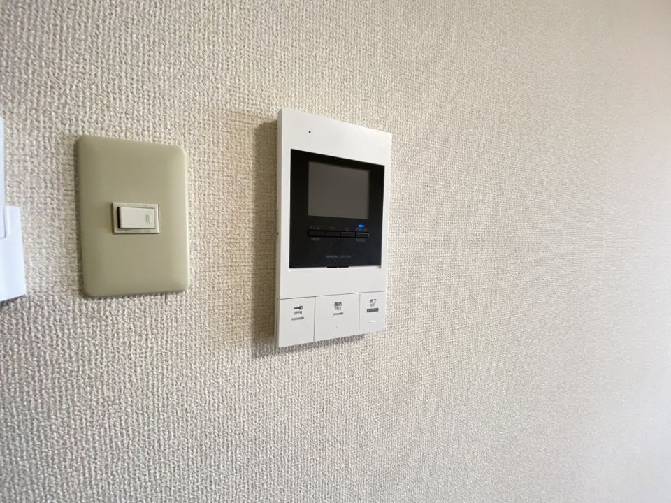 ＳＵＮ　ＧＲＡＮＤＥ大御堂 その他