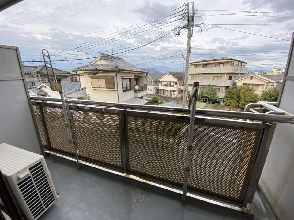 ＳＵＮ　ＧＲＡＮＤＥ大御堂 その他
