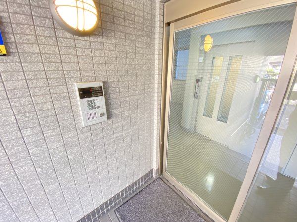 ＳＵＮ　ＧＲＡＮＤＥ大御堂 その他