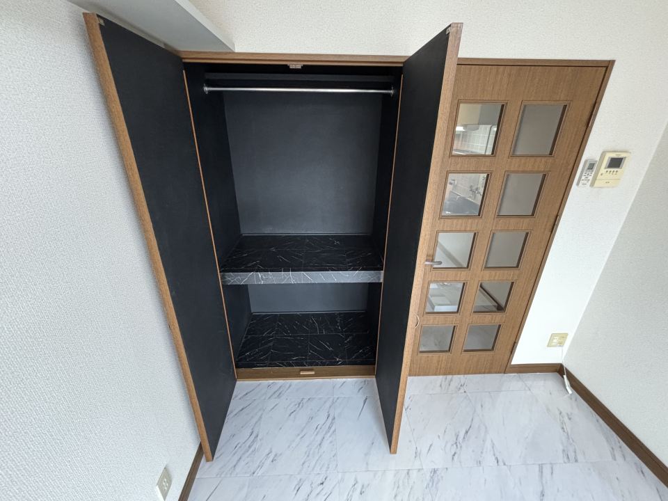 サンシティ鴨池Ⅱ 風呂画像