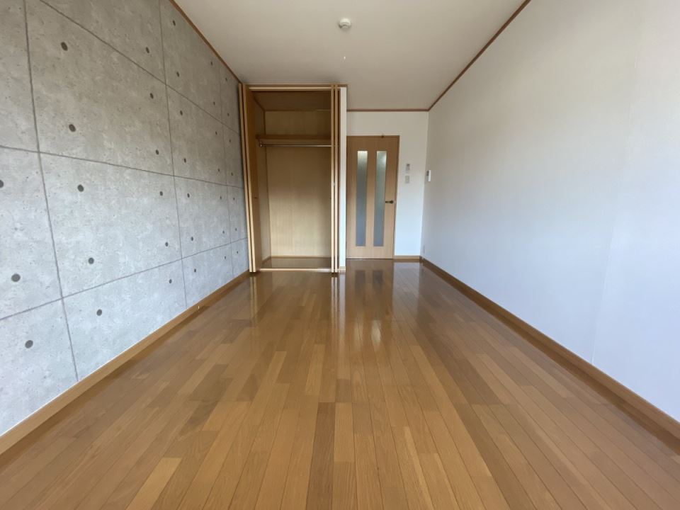 メゾンホワイト 収納