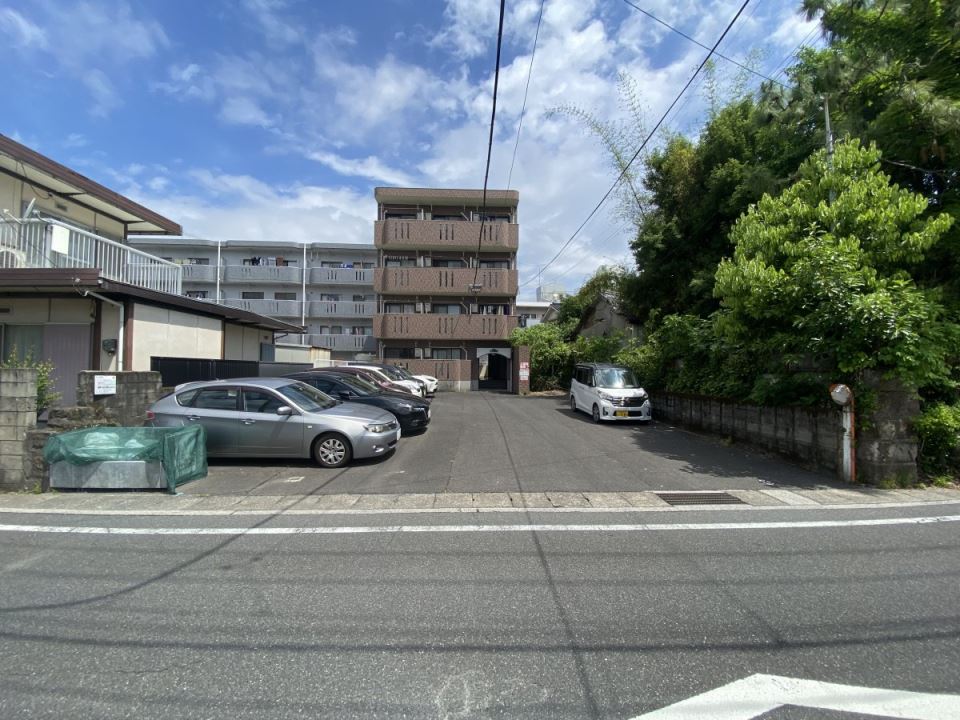 メゾンホワイト その他