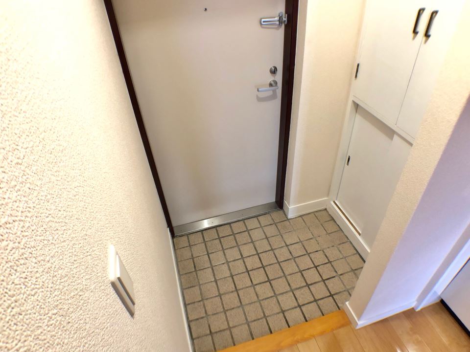 アメニティきしゃば その他