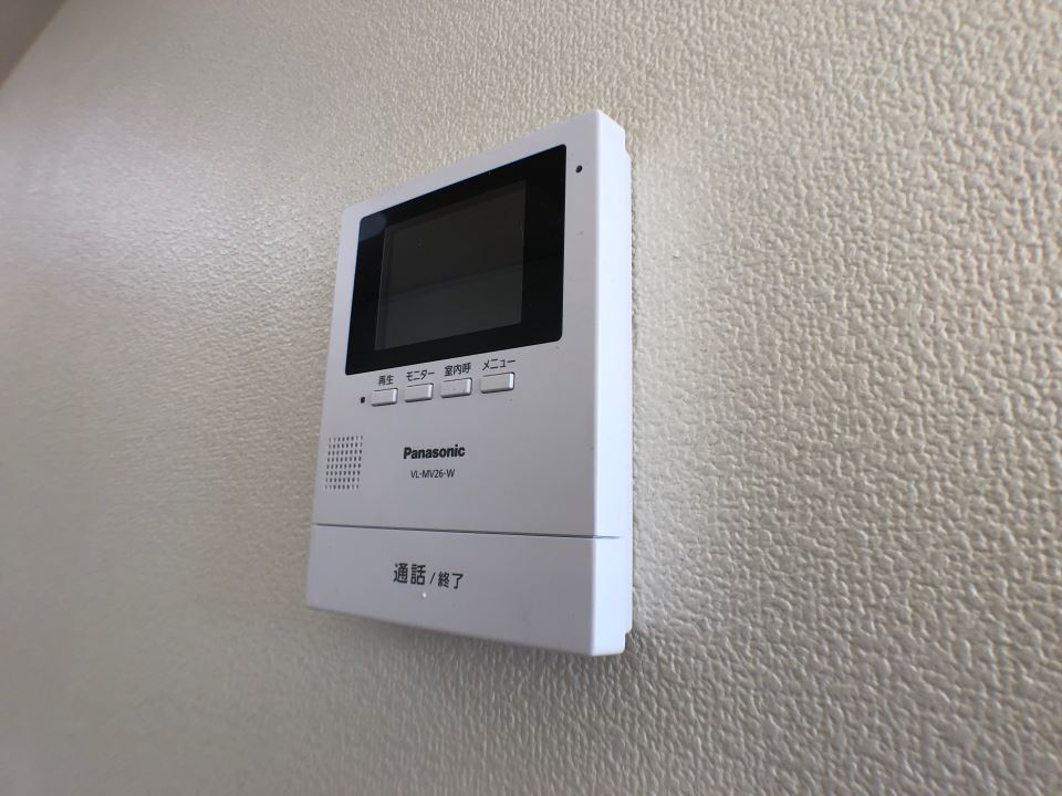 エミネンス壱番館 その他