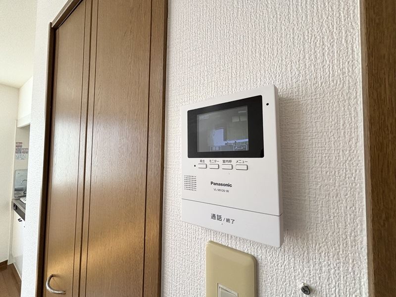 エミネンス壱番館 その他