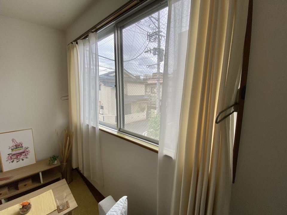 エミネンス壱番館 その他設備
