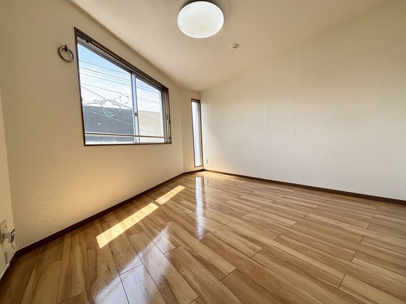 エミネンス壱番館 その他
