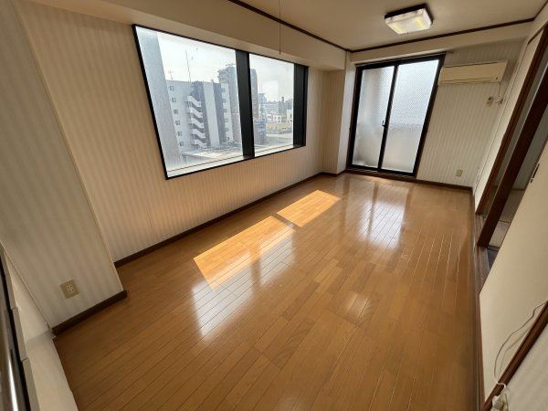 ライブＡＲＡＴＡ その他