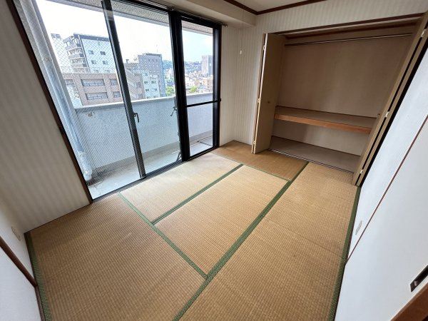 ライブＡＲＡＴＡ 収納