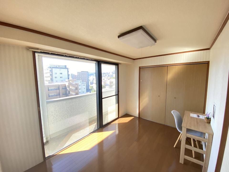 ライブＡＲＡＴＡ その他