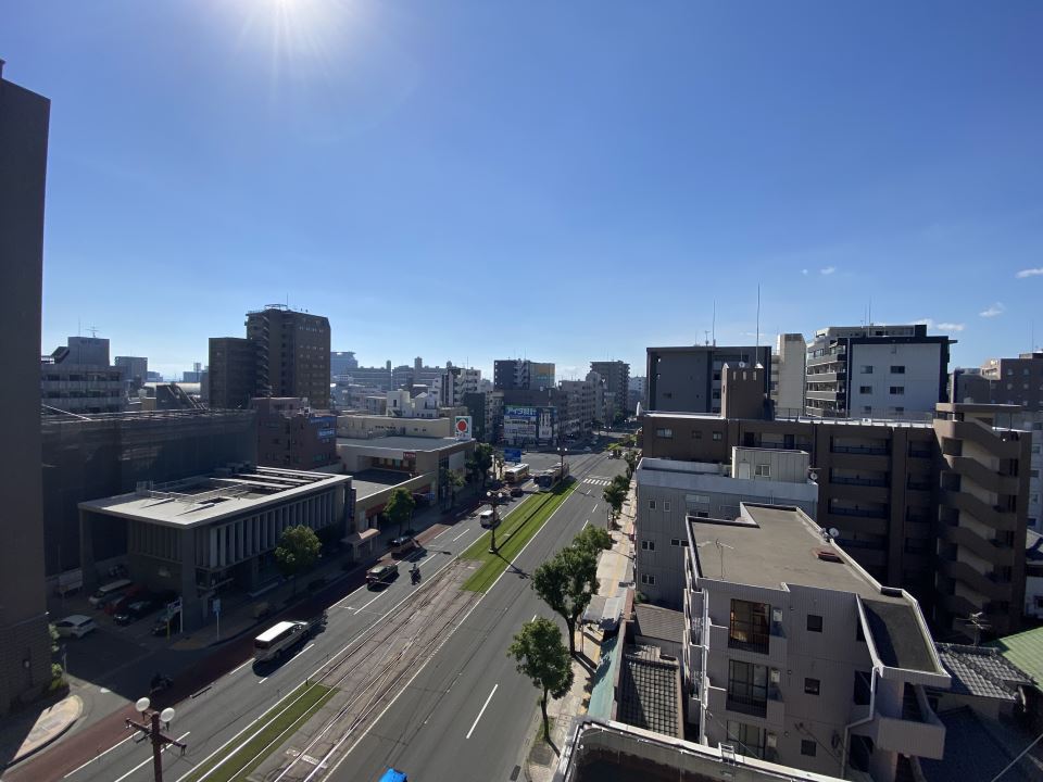 ライブＡＲＡＴＡ その他