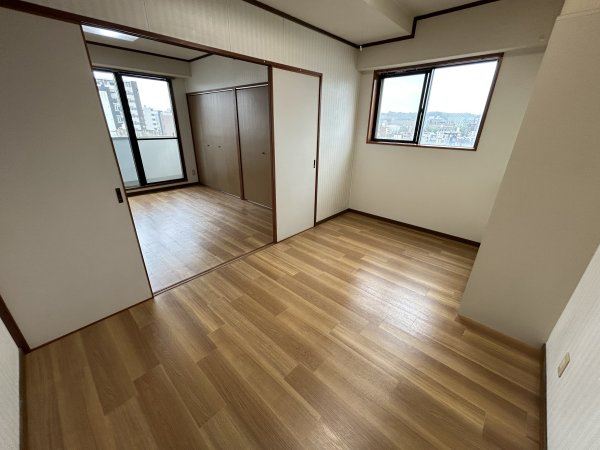 ライブＡＲＡＴＡ その他