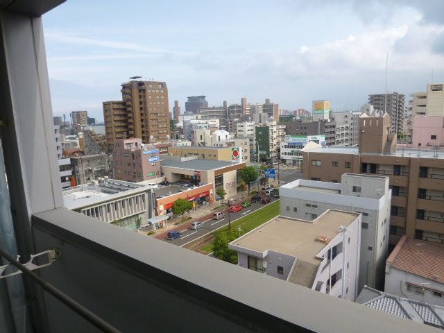 ライブＡＲＡＴＡ その他