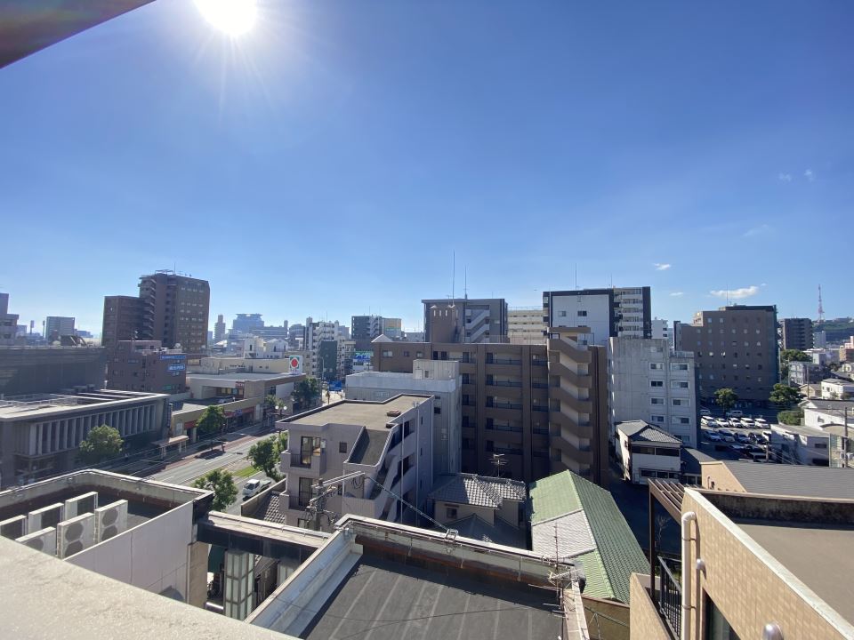 ライブＡＲＡＴＡ その他