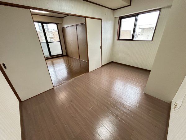 ライブＡＲＡＴＡ その他
