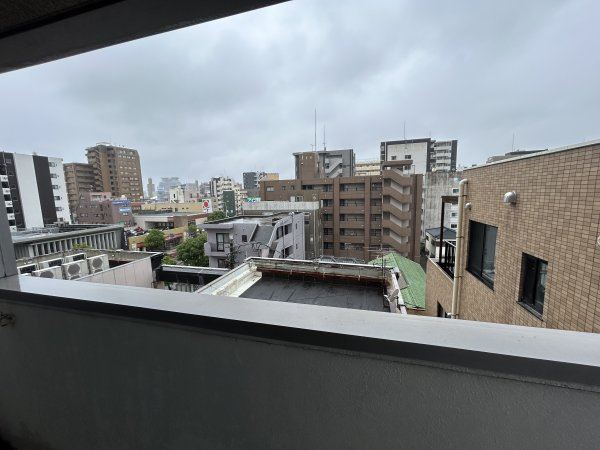 ライブＡＲＡＴＡ その他