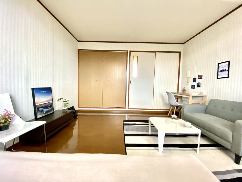 ライブＡＲＡＴＡ その他
