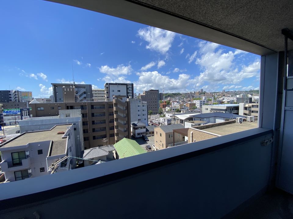 ライブＡＲＡＴＡ その他