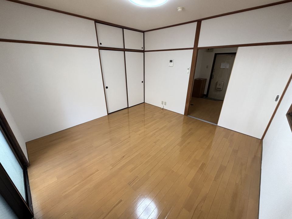 赤塚ビル その他