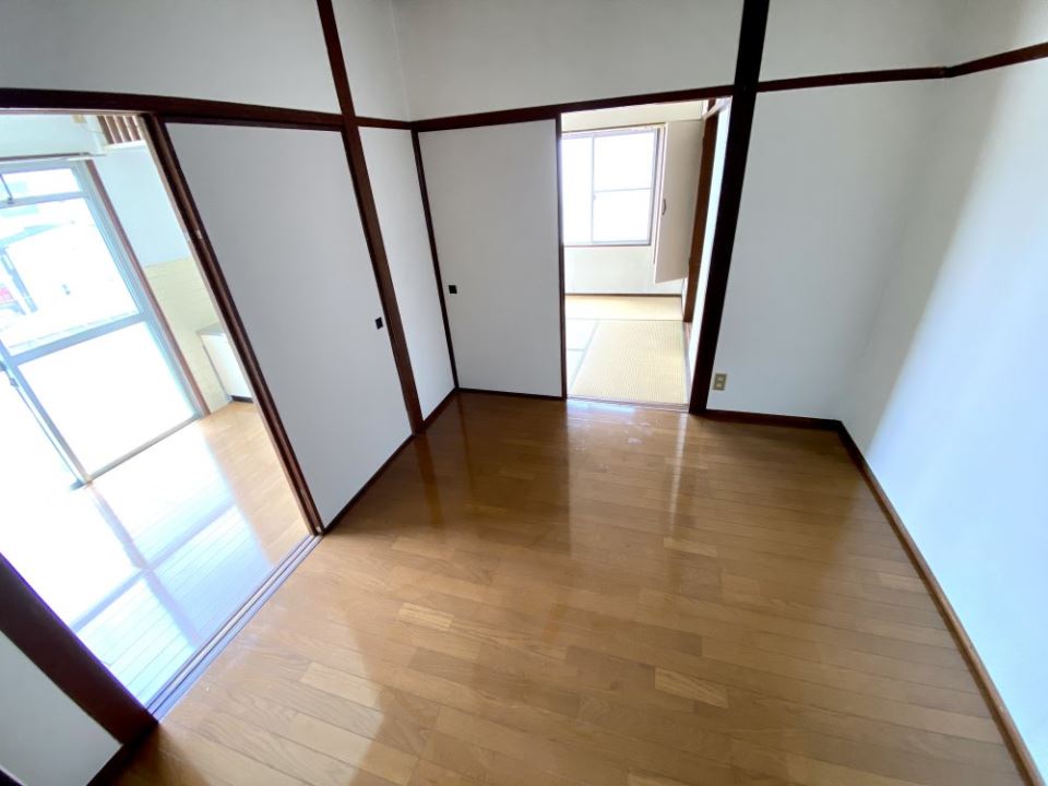 佐多マンション その他