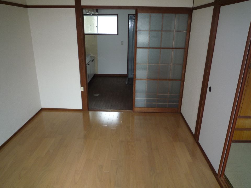 佐多マンション その他