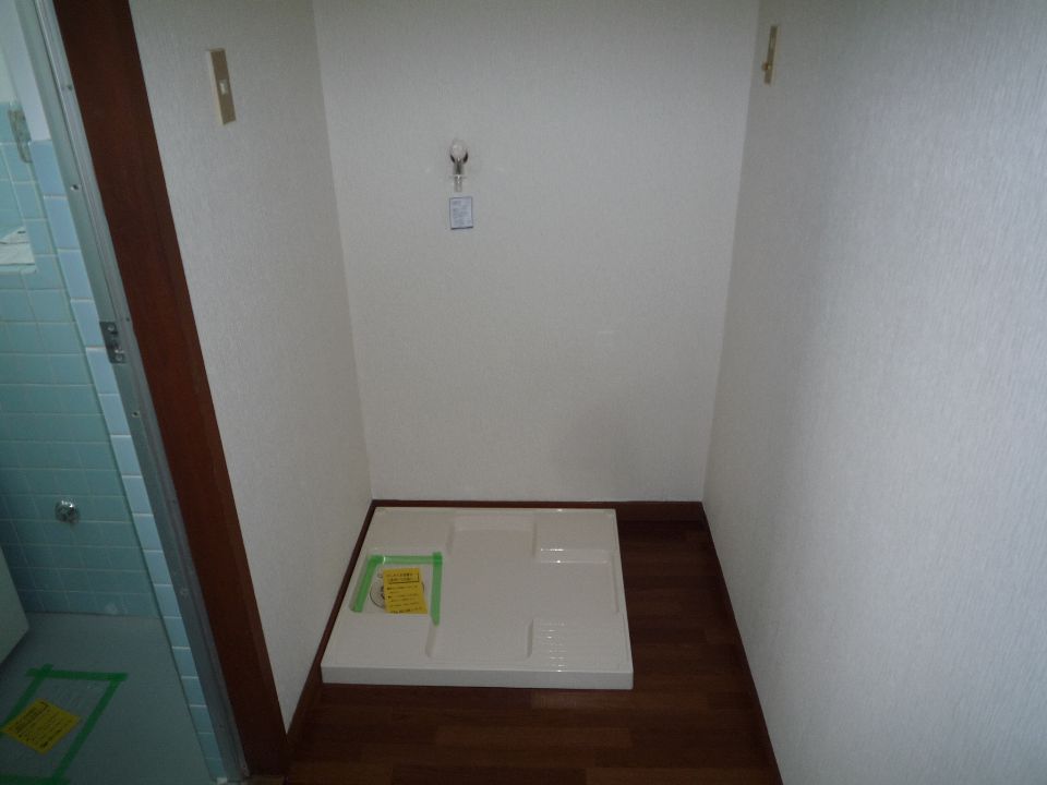 佐多マンション その他設備