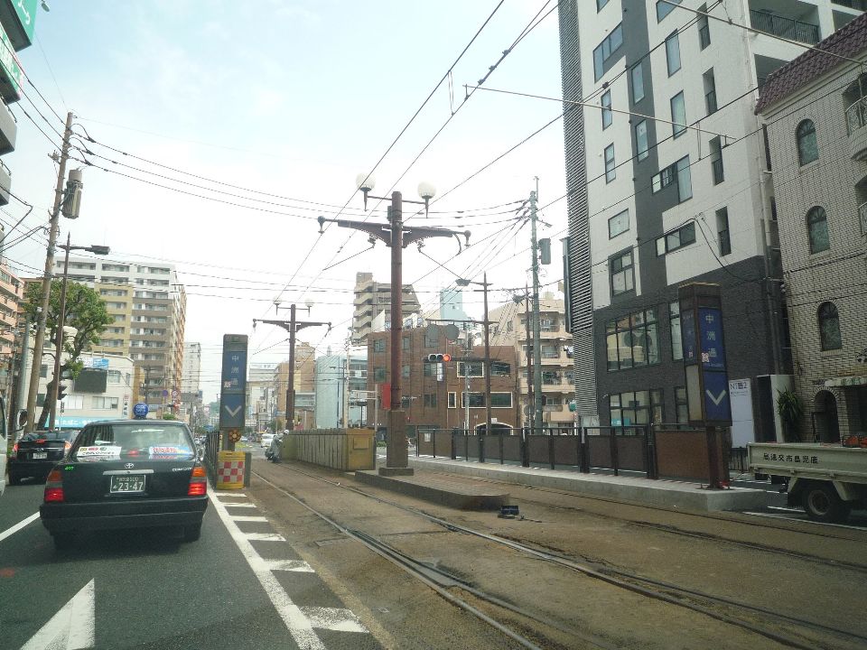 佐多マンション その他