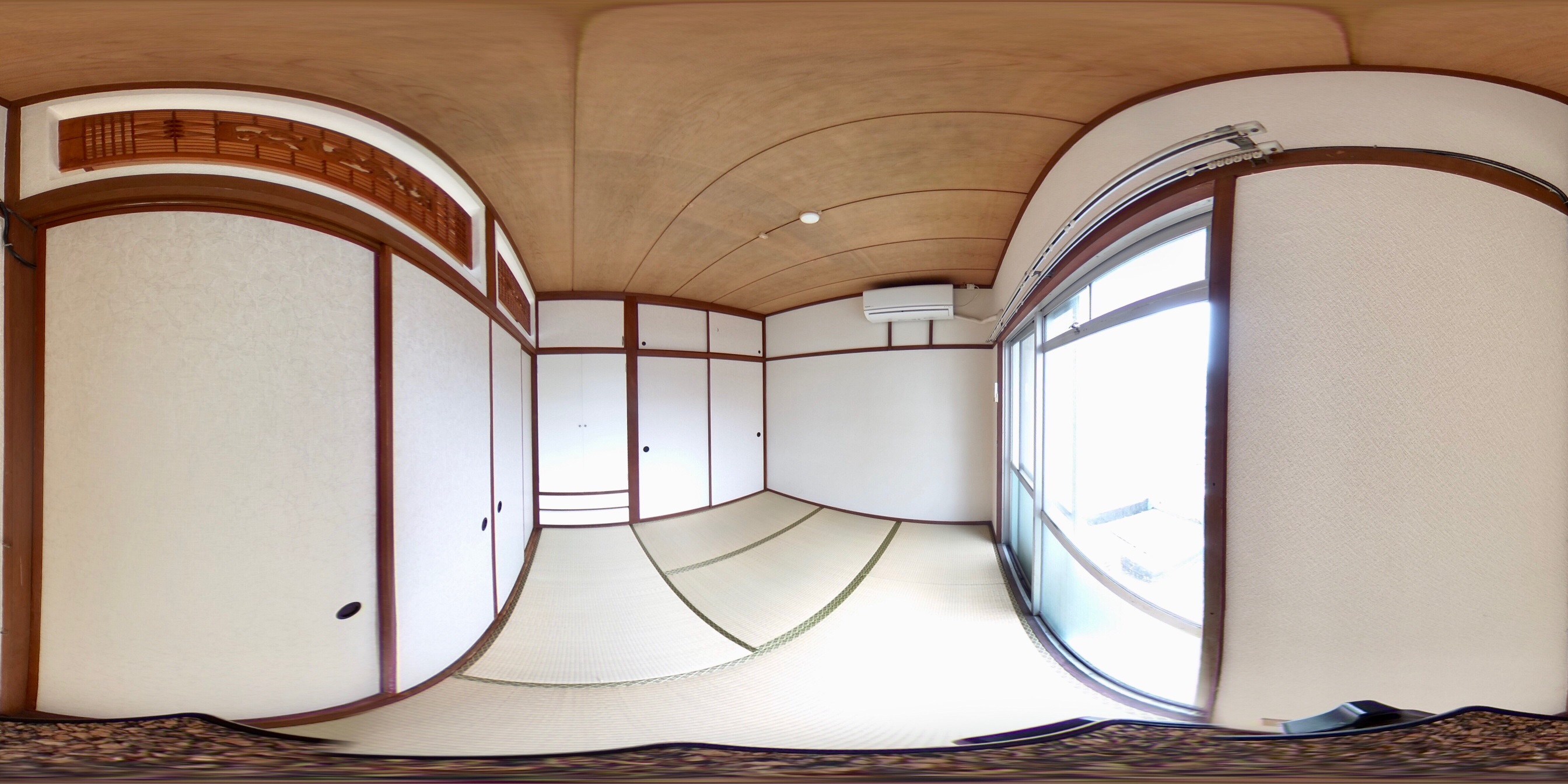 佐多マンション その他