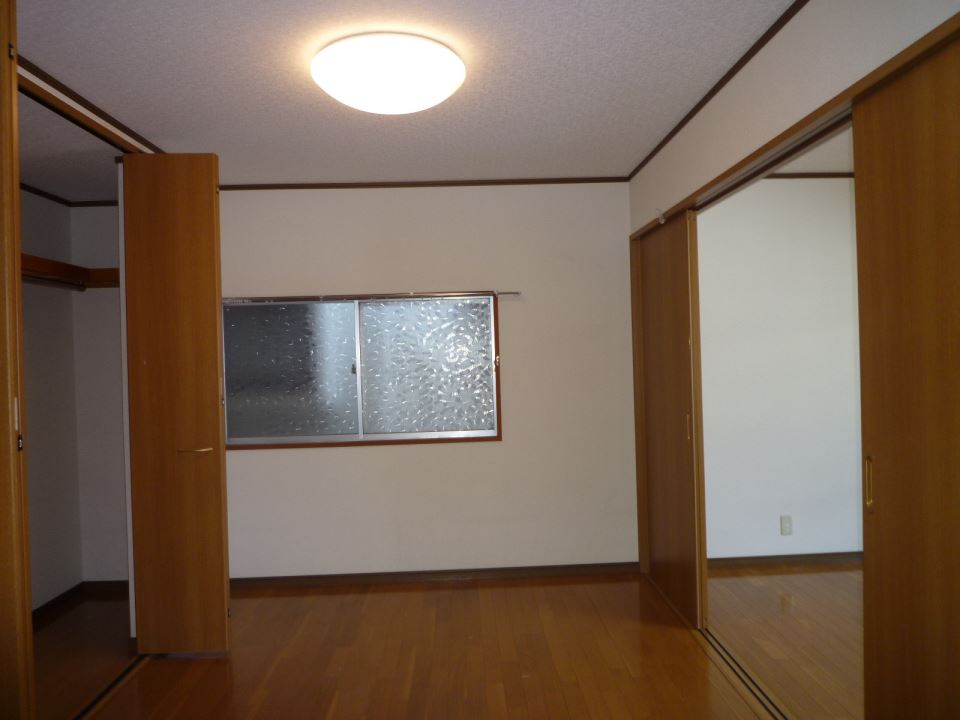 チャオＭＫ その他